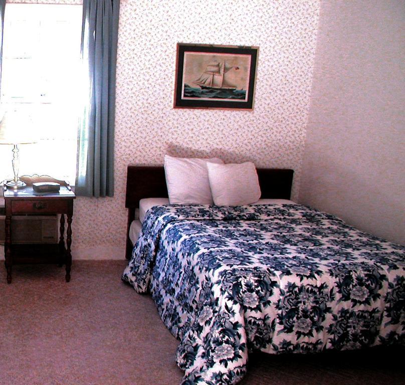 Arcady At The Sunderland Lodge Arlington Bagian luar foto