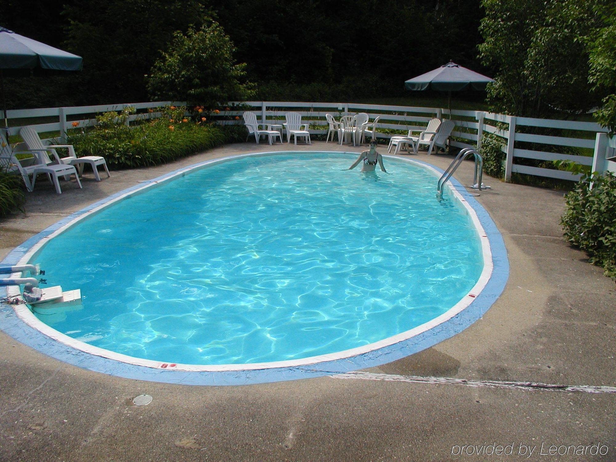 Arcady At The Sunderland Lodge Arlington Bagian luar foto